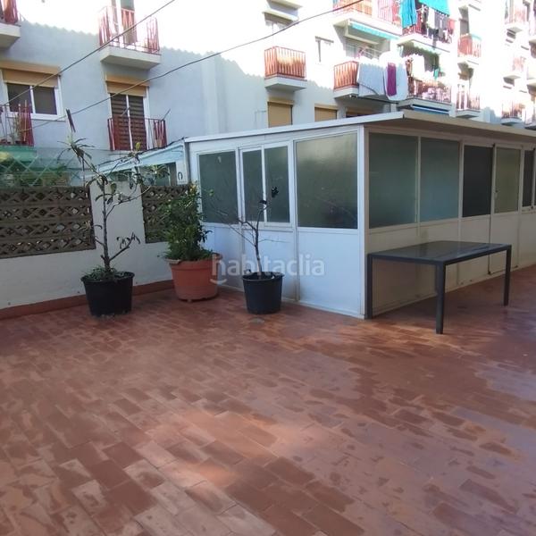Foto 2f69c823-7b6d-4e29-9d9c-c77244a60f74. Piso  en Cerdanyola Sud Mataró