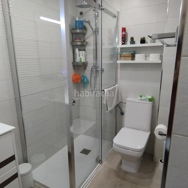 Foto 4ba6ec62-9509-43f8-a531-e2116172aa43. Piso  en Cerdanyola Sud Mataró