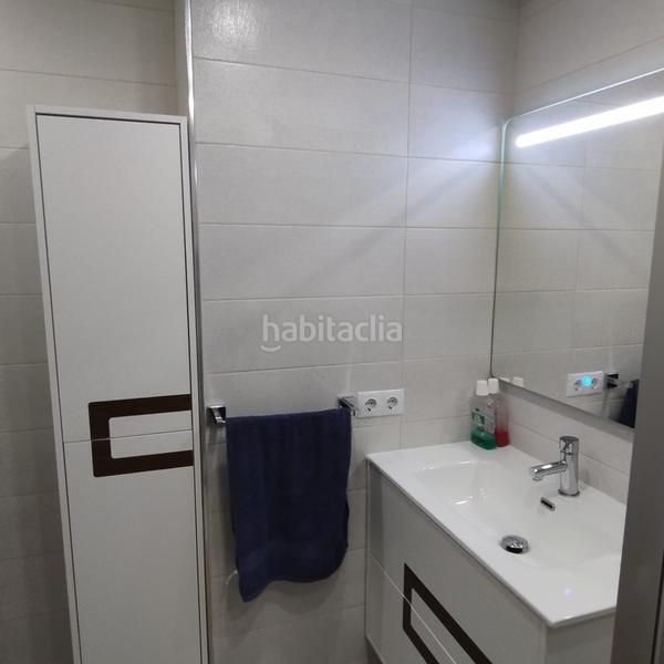 Foto a0647df5-1e04-4018-985c-e5a660baa198. Piso  en Cerdanyola Sud Mataró