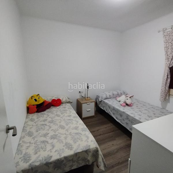 Foto a6ab7329-49c8-4943-b8dd-700889268d8a. Piso  en Cerdanyola Sud Mataró