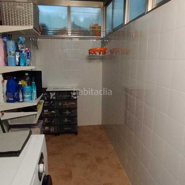 Foto d9c6f0d2-8cfa-4e74-a029-bacb4de9e128. Piso  en Cerdanyola Sud Mataró