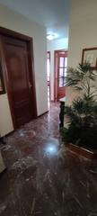 Lloguer Pis a Martos. Alquiler de apartamento  en martos