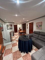 Dúplex a Martos. Venta de duplex en martos