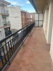 Pis a Martos. Venta de piso en martos