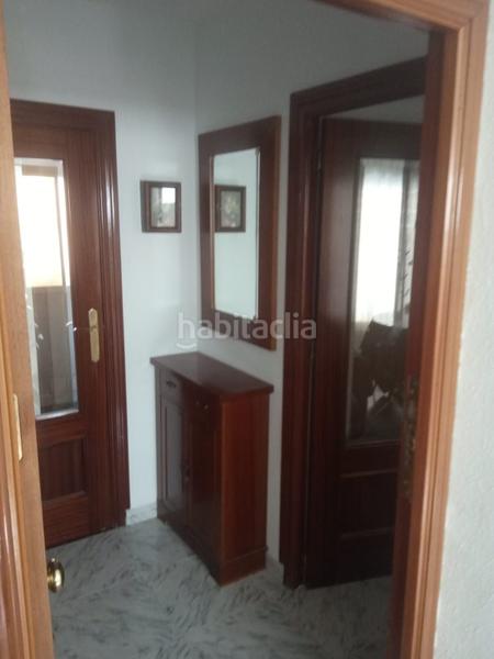 Foto 0570baa9-c1e4-4ca9-b8f0-8d52d69a4667. Appartamento in Martos
