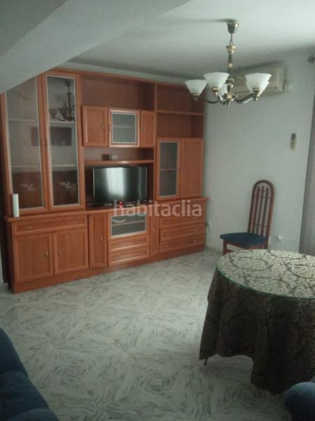 Foto 44d92d25-bf9f-4a6b-9b03-aca11f0e63b2. Appartamento in Martos