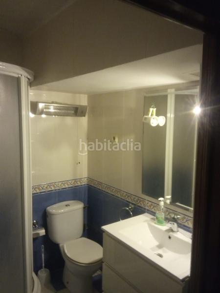 Foto 51f1ad87-79dc-4bca-a385-c44e7e5f2fbf. Appartamento in Martos