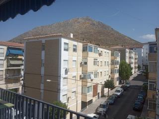 Pis a Martos. Venta de piso en martos