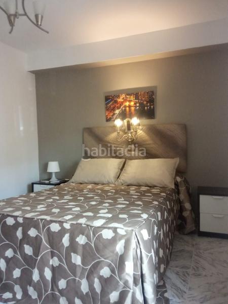 Foto a84b633b-cbc3-4a79-b768-e07d27a28502. Appartamento in Martos