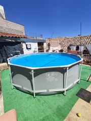 Casa a Martos. Venta de casa en martos