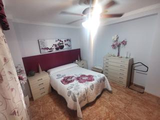 Casa en Martos. Venta de casa en martos