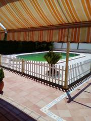 Casa en Martos. Venta de gran casa en  martos