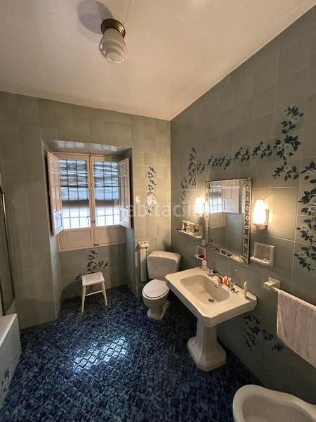 Foto 6b0370d6-3c4e-4e81-8f85-96d9eb75a3e0. Casa con riscaldamento in Martos