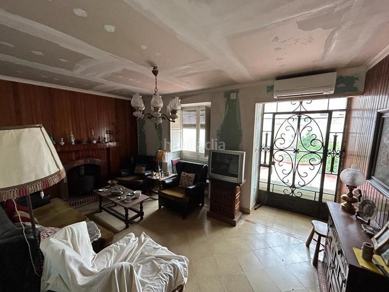 Foto 8e14a82e-60ec-4145-8d3a-93c4b0310342. Casa con riscaldamento in Martos