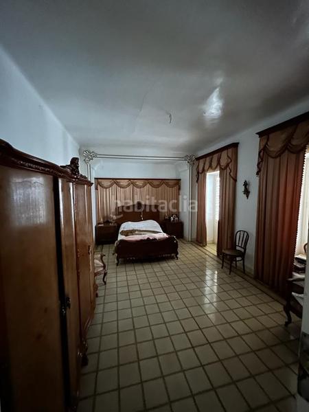 Foto b4735980-0b23-4af9-b576-dbcf72fa3bff. Casa con riscaldamento in Martos