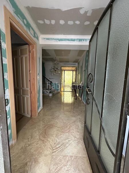 Foto b8a48f8a-a10c-46a3-b220-c4ffe22ff607. Casa con riscaldamento in Martos