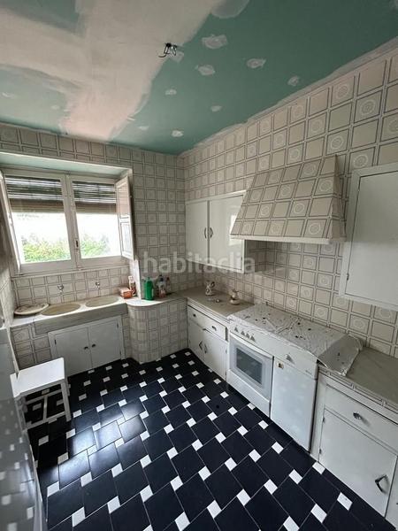 Foto bb18f7c6-a15e-4e5e-b337-c9e9a4682c35. Casa con riscaldamento in Martos