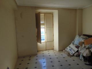 Casa a Martos. Venta de vivienda en martos