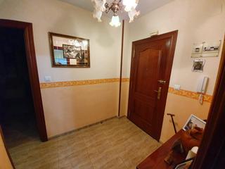 Pis a Martos. Venta de piso en martos