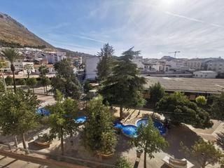 Pis a Martos. Venta de piso en zona moris