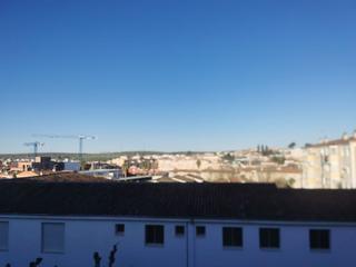 Pis a Martos. Venta de piso en martos