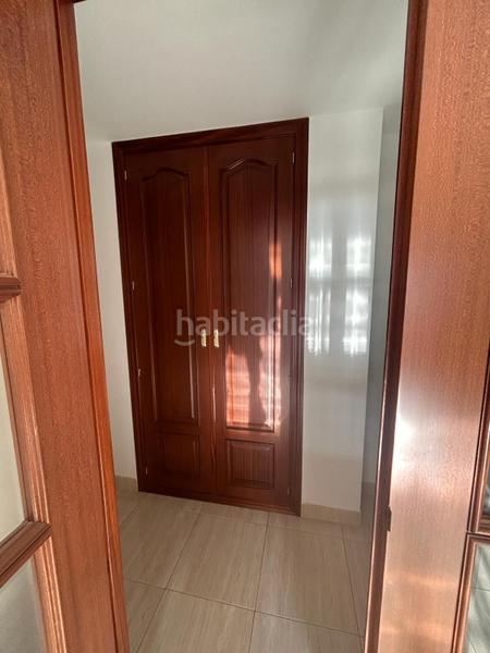 Foto 1150e308-0c58-480c-8a01-bb3f00db3293. Appartamento con riscaldamento in Martos