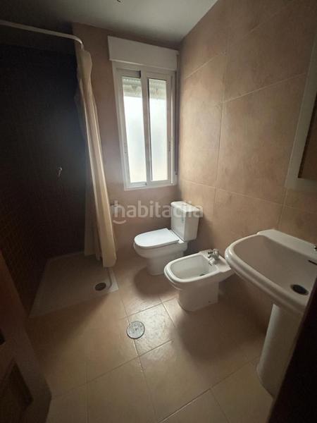 Foto 1accb1ce-6bec-49b4-b096-3b5e22931b32. Appartamento con riscaldamento in Martos