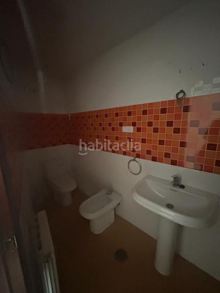 Foto 2b0a2e4f-9f13-41c4-b01c-d933ae14b89c. Appartamento con riscaldamento in Martos