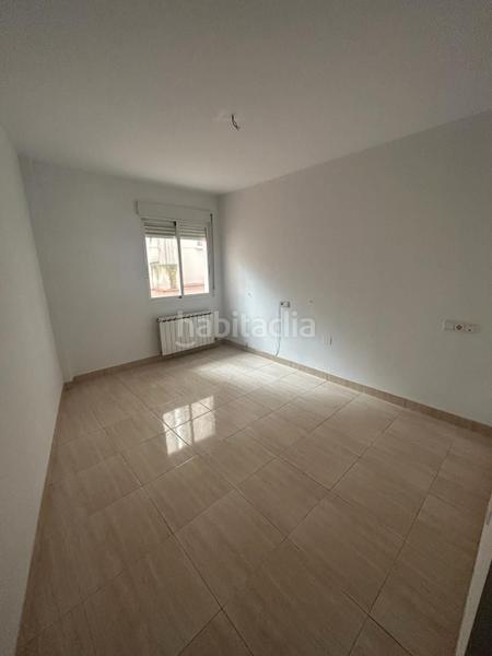 Foto 345ed736-bcf4-4174-b9cb-50e676108786. Appartamento con riscaldamento in Martos