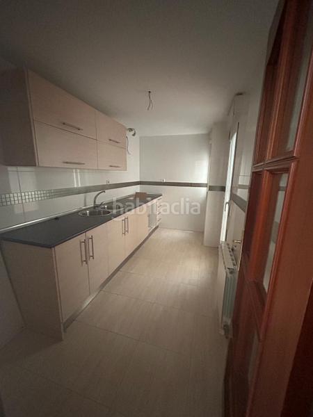 Foto 3a8ec442-bd8b-4aff-967c-3250f02c0acb. Appartamento con riscaldamento in Martos