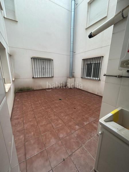 Foto 89650ba3-861d-40a0-afc7-97707af7f7f8. Appartamento con riscaldamento in Martos