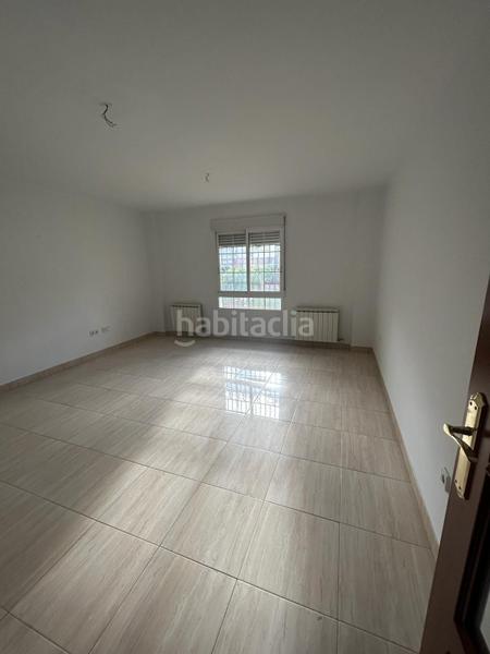 Foto 9994987d-d86c-4a34-bd5e-c07df6b27d6d. Appartamento con riscaldamento in Martos