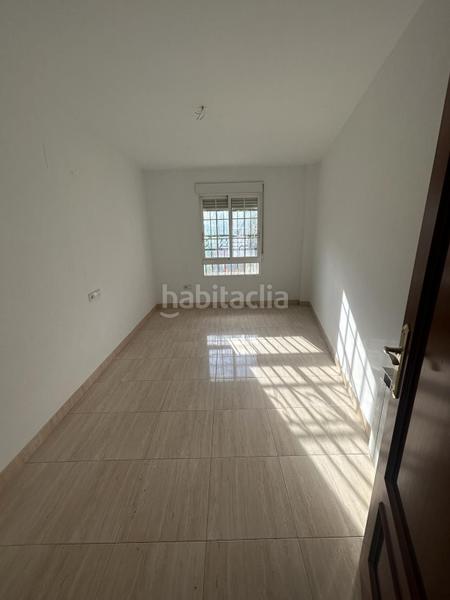 Foto ccb11ff7-af78-45ef-9874-2a455526133f. Appartamento con riscaldamento in Martos