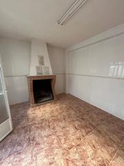 Casa a Martos. Venta de casa en martos