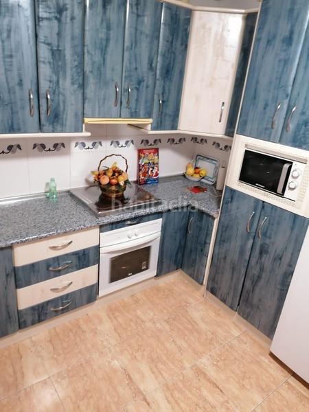 Foto 095b42fd-83e3-47f6-bf0d-1eb83895be76. Appartamento in Martos