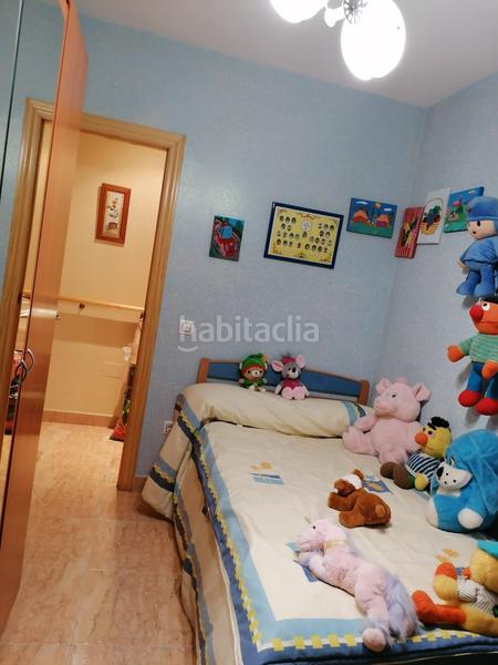 Foto 167775a4-b042-4748-ab4f-f39826313a2a. Appartamento in Martos