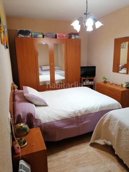 Foto 1c0047cb-338a-4c42-8e9a-43650512879c. Appartamento in Martos