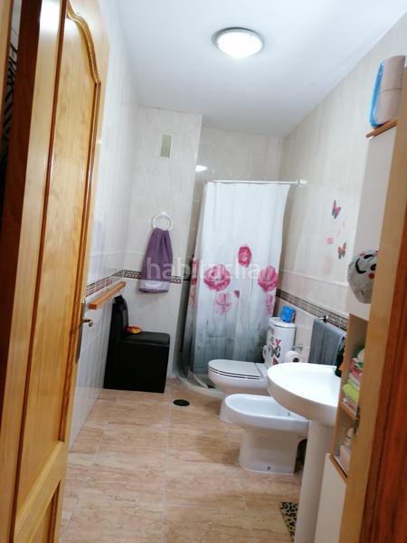 Foto 23d4a18a-7542-4417-a34b-892b75d73e6c. Appartamento in Martos