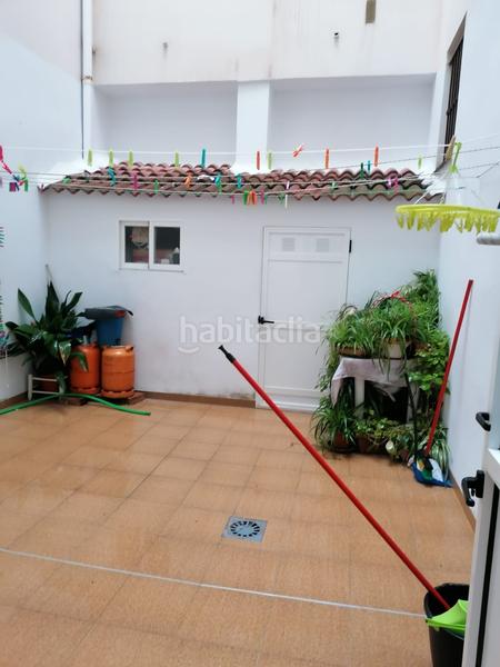 Foto 34fd615f-5b2c-4f22-bb45-09e0049546d6. Appartamento in Martos