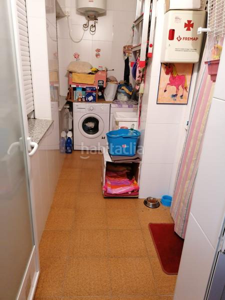 Foto 48e19e0e-6cf2-479e-a693-31af73b50681. Appartamento in Martos