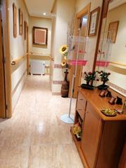 Pis a Martos. Venta de piso en martos
