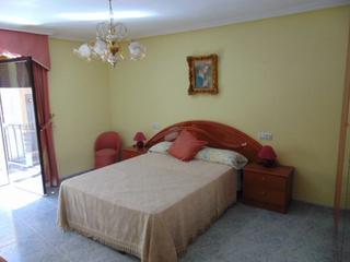 Casa a Martos. Venta de casa en martos