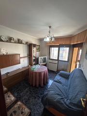 Pis en Martos. Venta de piso  con garaje y trastero en martos