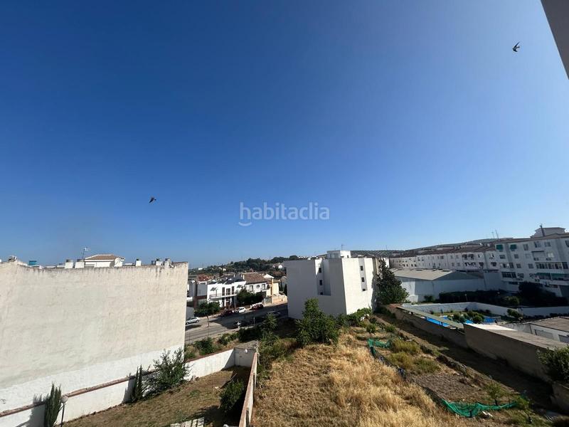 Foto 211eb84f-7135-4cd5-8554-e2aaf3b41097. Piso venta de piso con garaje y trastero en Martos