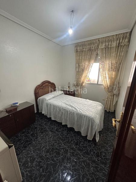 Foto 3957db21-a85e-469f-b13c-d0d8161bbcc5. Piso venta de piso con garaje y trastero en Martos