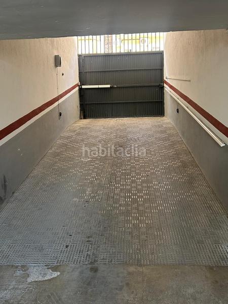 Foto 6346045f-fb27-4a1b-bc26-2e8b6325cedb. Piso venta de piso con garaje y trastero en Martos