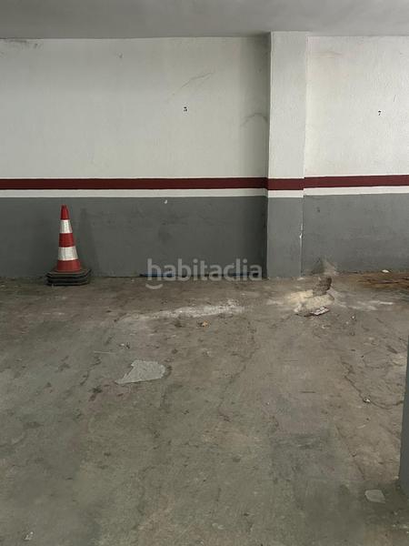 Foto bee5ae29-58e7-47f8-b2a0-0fb42b55b6e4. Piso venta de piso con garaje y trastero en Martos