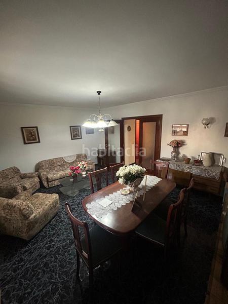 Foto cbbb67bd-6437-4237-ba0f-87ba1ae0cb06. Piso venta de piso con garaje y trastero en Martos