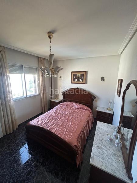 Foto d6d07f94-0bdd-45f7-ba08-5b3b41cef393. Piso venta de piso con garaje y trastero en Martos