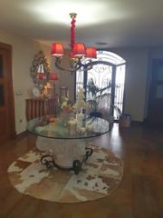 Casa en Martos. Venta de magnifica casa